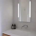 Apartment Montaigne Dream Duplex 4br 8p Triangle D'or