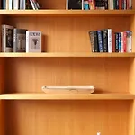 Montaigne Dream Duplex 4br 8p Triangle D'or * Paris